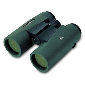 Swarovski Optik SLC 7 — 50 B Binoculars 