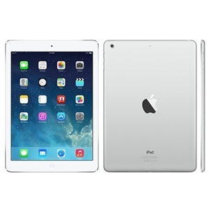 Apple iPad Air with Wi-Fi + Cellular 128