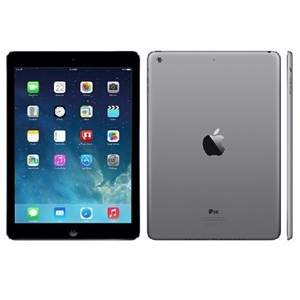 Apple iPad Air with Wi-Fi + Cellular 32G