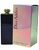 Dior Addict 50ml Eau De Parfum Spray by Christian Dior