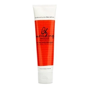 Bumble and Bumble Mending Masque (For th