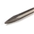 Moil Point Chisel Pointed Tip