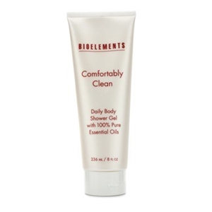 Bioelements Comfortably Clean Daily Body