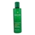 Rene Furterer Fioravanti Clarify and Shine Rinse (For Dull Hair) - 250ml