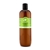 Perfect Potion Marigold Conditioner (For Frequent Use) - 500ml