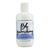 Bumble and Bumble Quenching Shampoo (For the Terribly Thirsty Hair) - 250ml