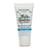 Huiles & Baumes Purifying Face Soft Scrub - 50ml