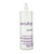 Decleor Aroma Cleanse Essential Tonifying Lotion (Salon Size) - 1000ml