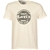 Levi's Men's Graphic T-Shirt