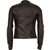 Vero Moda Women's Dawn Faux Leather Jacket