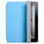 Apple iPad 2 Smart Cover. Colour: Blue