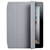 Apple iPad 2 Smart Cover. Colour: Grey