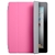 Apple iPad 2 Smart Cover. Colour: Pink