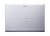 Sony VAIO™ T Series SVT14127CGS 14 inch Silver Ultrabook (Refurbished)