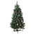 Home Gear 6ft Alpine Christmas Tree