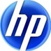 HP new