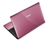 ASUS A55VD-SX145H 15.6 inch Versatile Performance Notebook Pink