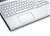 Sony VAIO™ E Series SVE15138CGW 15.5 inch White Notebook (Refurbished)