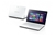 Sony VAIO® Fit SVF1521FCGW 15.5 inch White Notebook (Refurbished)