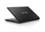 Sony VAIO® Fit SVF1521JCGB 15.5 inch Black Notebook (Refurbished)
