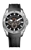 Hugo Boss Orange H7007 Mens Multi-Functional Watch - 1512950
