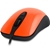 SteelSeries Kinzu V2 Gaming Mouse Orange