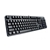SteelSeries 6G V2 Gaming Keyboard