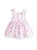 Pumpkin Patch Baby Girl's Cupcake Dress