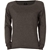 Bench Womens Swished Knit