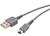 Sony VMC14UMB2 1.4 Metre USB Cable (New)