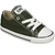 Converse Infant Boys Ct As Ox