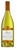 Lindemans `Bin 65` Chardonnay 2013 (6 x 750mL), SE AUS.