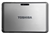 Toshiba WT200 10.1" 3G+WiFi Tablet/Atom N2600/2GB/64GB SSD/Win 7 Pro