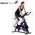 Phoenix Fitness Spin Bike with Hand Pulse