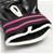 Playboy Gym Gloves for Sparing & Exercise