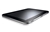 Toshiba AT300/001 10.1" Tablet/nVIDIA Tegra/1GB/16GB/Android 4.0