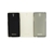Capdase Soft Jacket Xpose for Oppo Find 5 X909 White