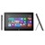 Microsoft Surface Pro 2 256GB Window 8.1 Tablet