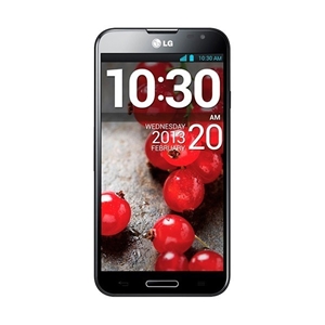 LG G Pro Lite D684 3G 8GB SIM Free / Unl