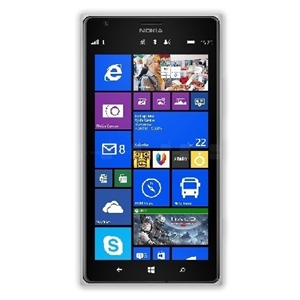 Nokia Lumia 1520 32GB LTE SIM Free / Unl
