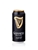 Guinness Draught (24 x 440mL Can)
