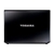 Toshiba Portégé R830 (3G) 13.3" HD/C i5-2410M/4GB/500GB/Intel GMA HM65