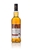 Muirhead’s Silver Seal Scotch Whisky 16 YO (1 x 700mL), Scotland.