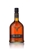 The Dalmore Single Malt Scotch Whisky 12 YO (1 x 700mL), Scotland.
