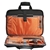 Everki Versa 16'' Laptop Bag Briefcase