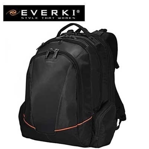 Everki Flight 16'' Laptop/Notebook Backp