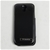 Samsung Galaxy S4 3200mAh External Battery Cover