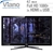 Viano LEDTV47FHD 47'' (119.3cm) LED LCD HD TV