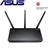 ASUS DSL-N55U Annex A N600 ADSL Modem Router