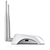 TP-Link 3G/4G Wireless N Router TL-MR3420 300Mbps